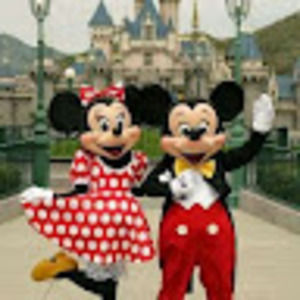 Meet your Posher, Manuela